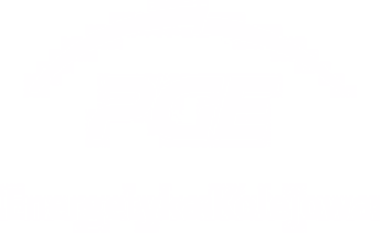 PGE Energetyka Kolejowa